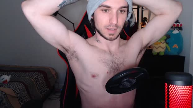 spangy19 horny Webcam SHOW @ Chaturbate 12-05-2025