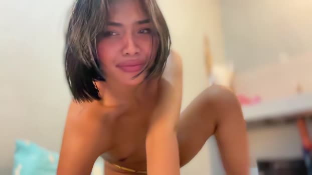 sunny_angelx jerkoff Webcam SHOW @ Chaturbate 12-05-2025