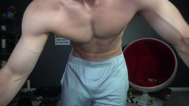 sydaffect hard Webcam SHOW @ Chaturbate 12-05-2025