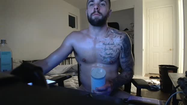 theufcfan_8181 twink Webcam SHOW @ Chaturbate 12-05-2025