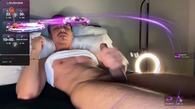 xmomentumx twink Webcam SHOW @ Chaturbate 12-05-2025