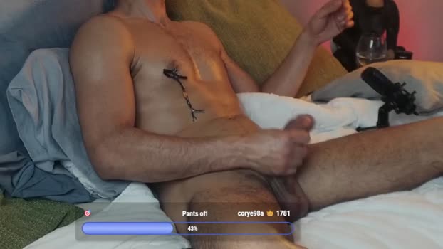 xxxhabibi naked Webcam SHOW @ Chaturbate 12-05-2025