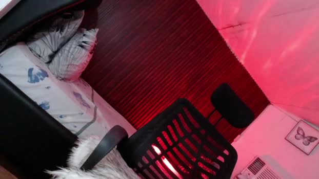 yoursluttywhore hot Webcam SHOW @ Chaturbate 12-05-2025