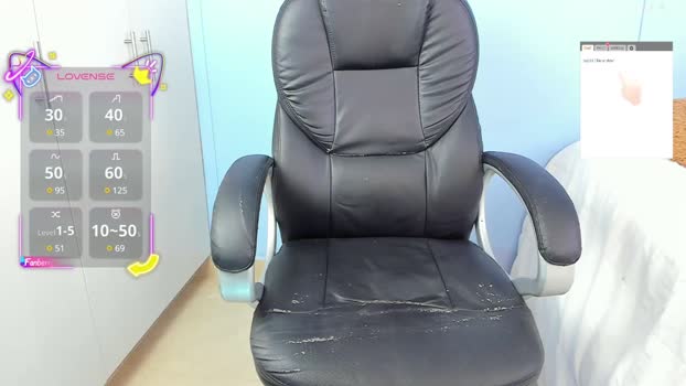 bittersweet_queen lick Webcam SHOW @ Chaturbate 12-05-2025