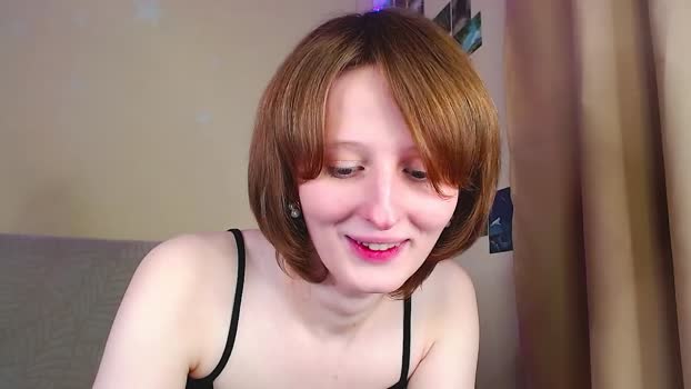 c0ralynx analtoy Webcam SHOW @ Chaturbate 13-05-2025