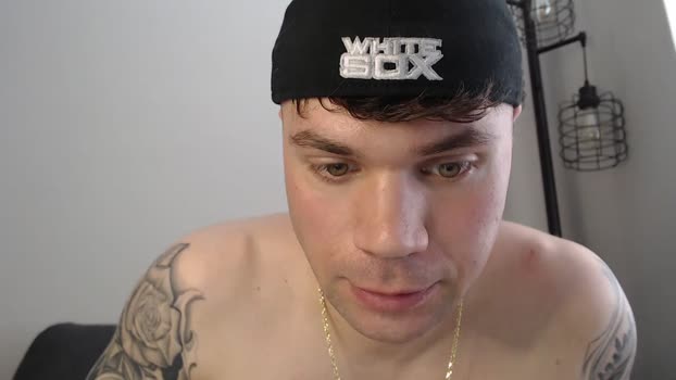 cv0118 suck Webcam SHOW @ Chaturbate 13-05-2025