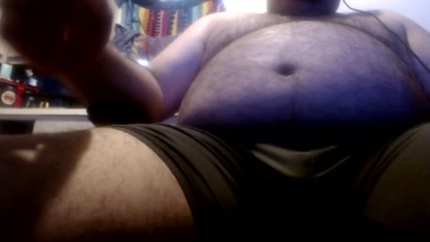 gaymilkee fuckface Webcam SHOW @ Chaturbate 12-05-2025