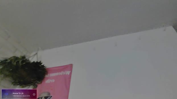 hercockisbigger wet Webcam SHOW @ Chaturbate 12-05-2025