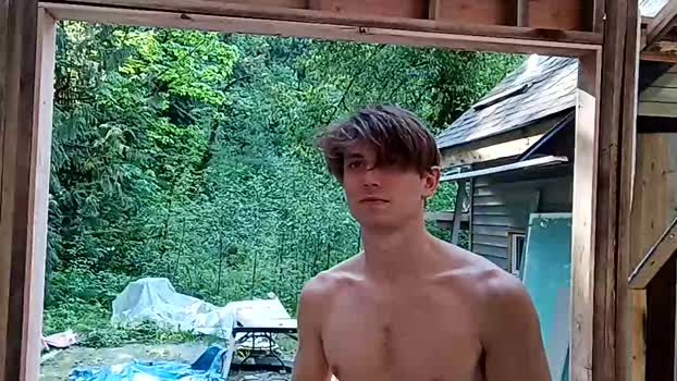 info_chat fuckher Webcam SHOW @ Chaturbate 13-05-2025