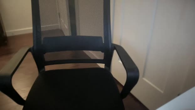 jdawg06042003 fuckme Webcam SHOW @ Chaturbate 13-05-2025