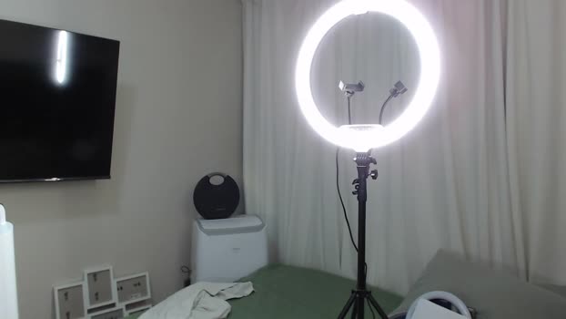 johnklleyn toys Webcam SHOW @ Chaturbate 13-05-2025