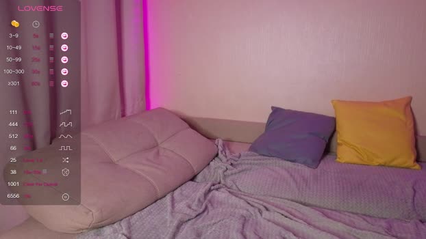 katerinnna pussy Webcam SHOW @ Chaturbate 12-05-2025