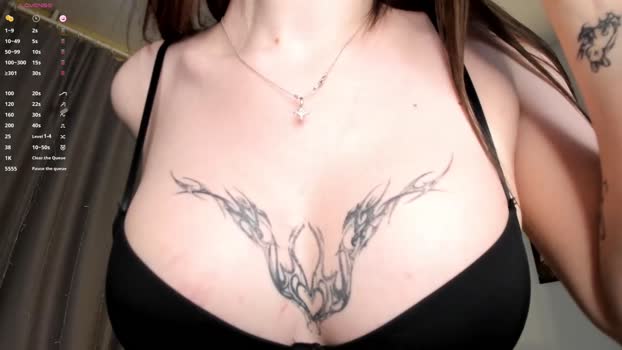 _lala_land_ fingering Webcam SHOW @ Chaturbate 13-05-2025