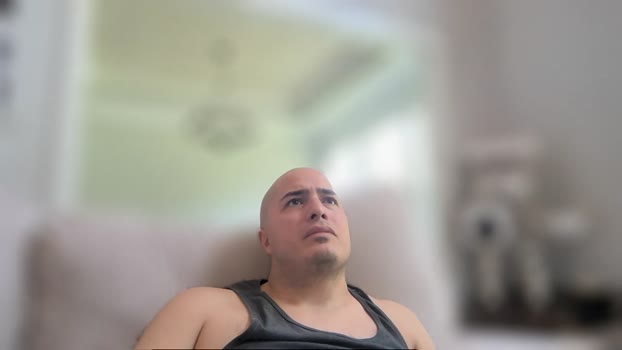 latinocreampiemkr gay Webcam SHOW @ Chaturbate 12-05-2025
