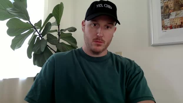 lolwhatwut jackoff Webcam SHOW @ Chaturbate 13-05-2025