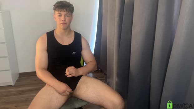 lukedesirable Naked Webcam SHOW @ Chaturbate 13-05-2025