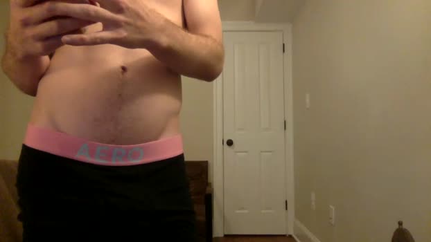 militaryfratboy hard Webcam SHOW @ Chaturbate 12-05-2025