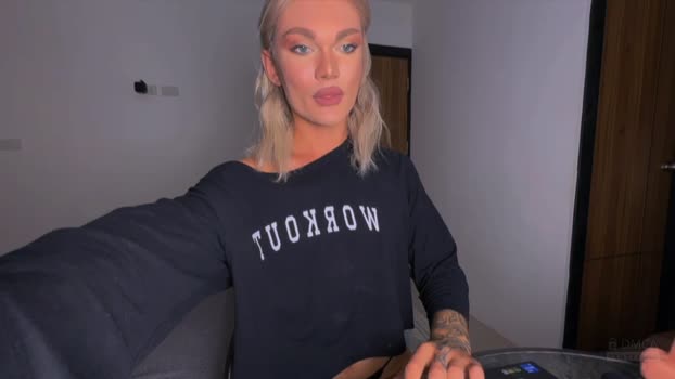 my_muse pussy Webcam SHOW @ Chaturbate 13-05-2025