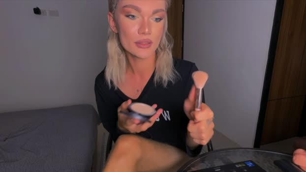 my_muse pussy Webcam SHOW @ Chaturbate 13-05-2025