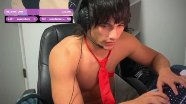 native_boy2 kink Webcam SHOW @ Chaturbate 12-05-2025