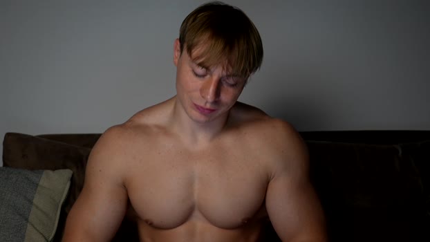 o_r_b_i_t sexybody Webcam SHOW @ Chaturbate 12-05-2025