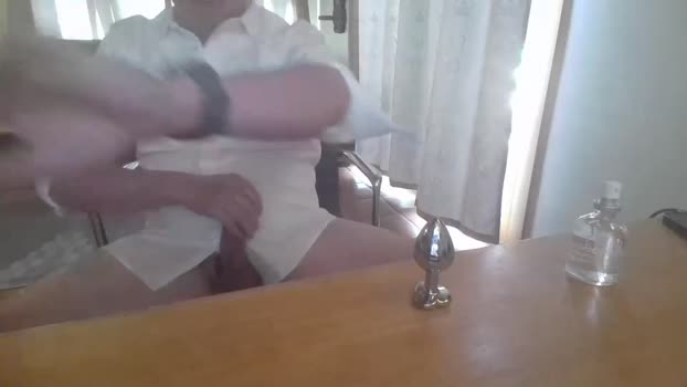 sethdoza Porn Webcam SHOW @ Chaturbate 12-05-2025