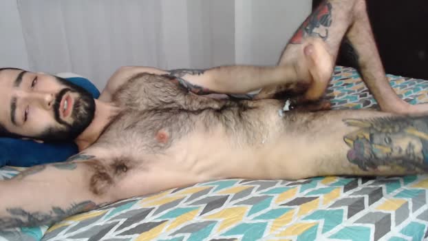 taylor__06 analsex Webcam SHOW @ Chaturbate 13-05-2025