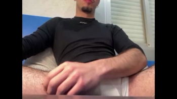 thebulge_b0y yummy Webcam SHOW @ Chaturbate 13-05-2025