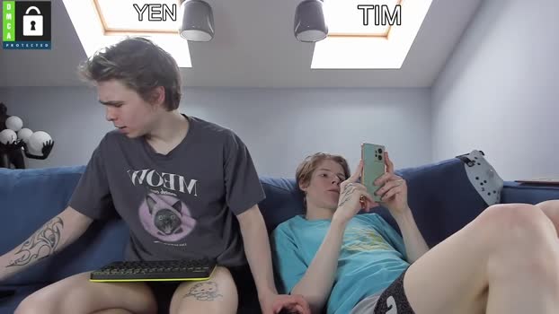 tim_milll hardcock Webcam SHOW @ Chaturbate 13-05-2025