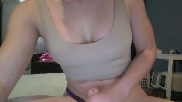 acs995 Webcam Webcam SHOW @ Chaturbate 14-05-2025