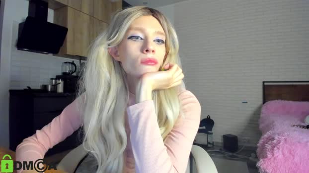 _alice_kitty juicy Webcam SHOW @ Chaturbate 14-05-2025