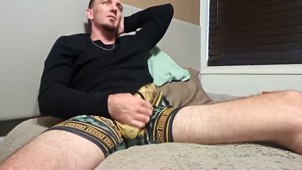 bluecollarfck gag Webcam SHOW @ Chaturbate 13-05-2025