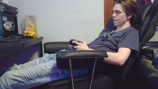 bobby72738 bicurious Webcam SHOW @ Chaturbate 14-05-2025