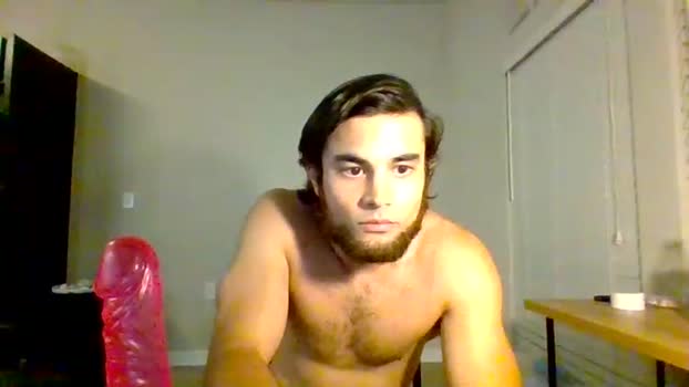 caseykink1 jerkoff Webcam SHOW @ Chaturbate 14-05-2025