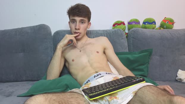 cute_brian Download Webcam SHOW @ Chaturbate 13-05-2025