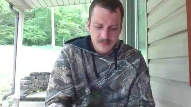 decentdick93 sexybody Webcam SHOW @ Chaturbate 13-05-2025
