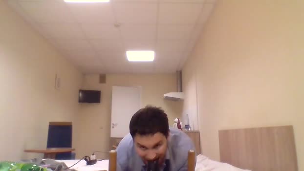 happycock_9inch analsex Webcam SHOW @ Chaturbate 14-05-2025
