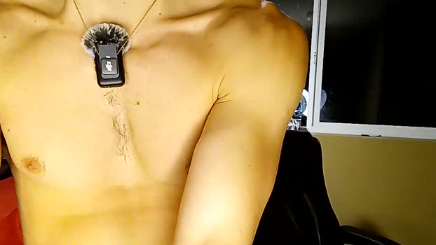 info_chat ass Webcam SHOW @ Chaturbate 14-05-2025