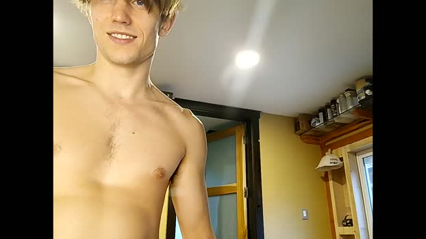 info_chat cute Webcam SHOW @ Chaturbate 14-05-2025