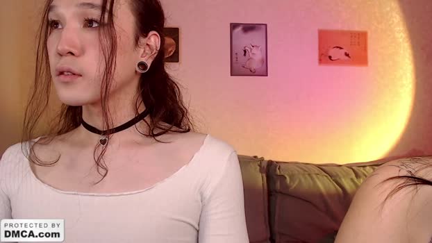 itacemasu fuckme Webcam SHOW @ Chaturbate 14-05-2025