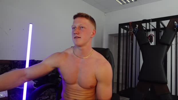 jacob_devon analsex Webcam SHOW @ Chaturbate 13-05-2025