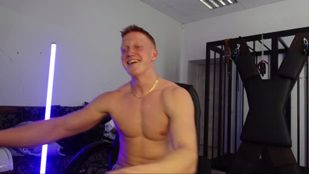 jacob_devon hard Webcam SHOW @ Chaturbate 13-05-2025