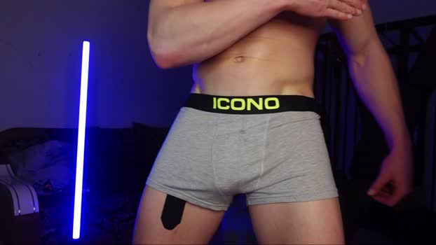jacob_devon bigload Webcam SHOW @ Chaturbate 13-05-2025