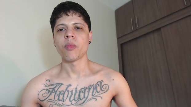 jacobsexxx ass Webcam SHOW @ Chaturbate 14-05-2025