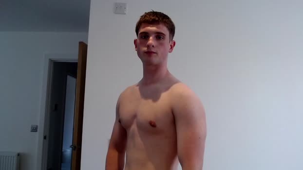 jamesalvero fingering Webcam SHOW @ Chaturbate 14-05-2025