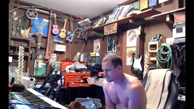 jameswebbscope bigcock Webcam SHOW @ Chaturbate 14-05-2025