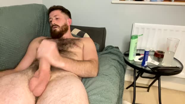 johnthomasbwc kissing Webcam SHOW @ Chaturbate 13-05-2025