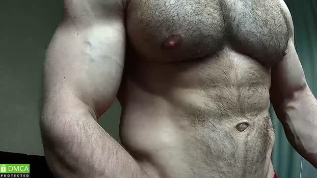 kurt_stone1 fuckhard Webcam SHOW @ Chaturbate 14-05-2025