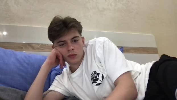 lovet1me toys Webcam SHOW @ Chaturbate 14-05-2025