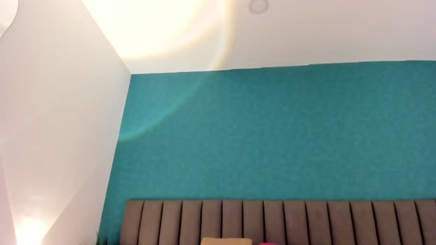 maite_smith69 ladyboy Webcam SHOW @ Chaturbate 13-05-2025
